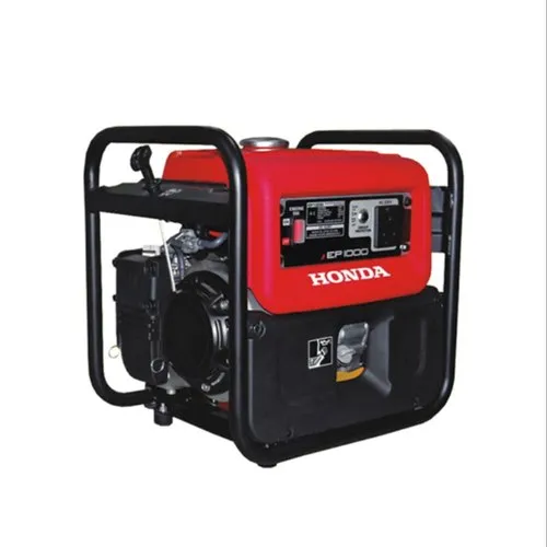 Honda Generators