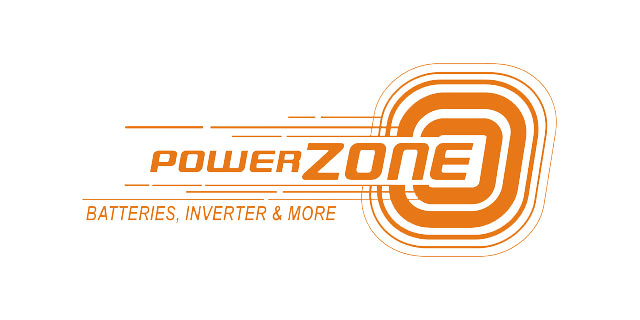 Home | Sigma Power Zone WLL