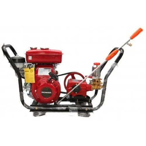 Honda Generators